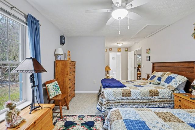 4790 Fires Creek Road, Hayesville, NC 28904