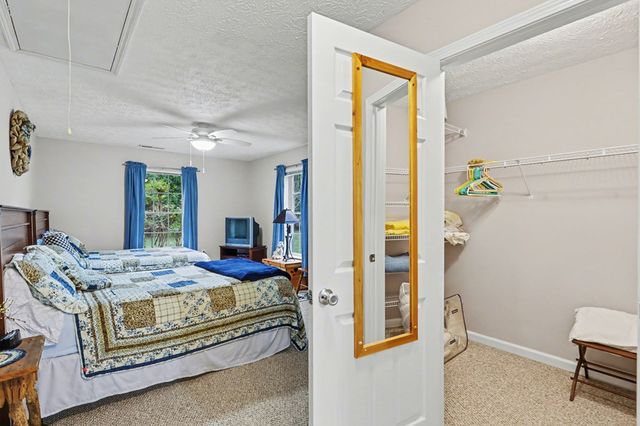 4790 Fires Creek Road, Hayesville, NC 28904