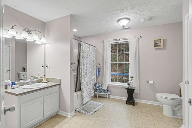 4790 Fires Creek Road, Hayesville, NC 28904