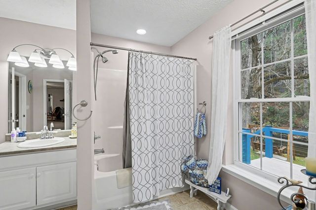 4790 Fires Creek Road, Hayesville, NC 28904