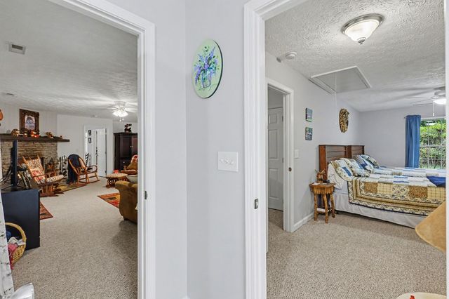 4790 Fires Creek Road, Hayesville, NC 28904