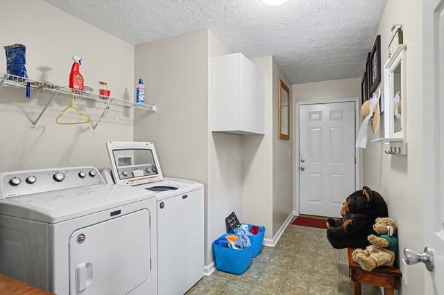 4790 Fires Creek Road, Hayesville, NC 28904