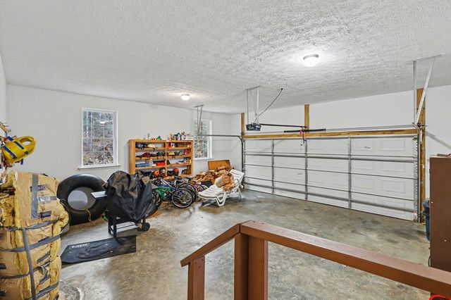 4790 Fires Creek Road, Hayesville, NC 28904