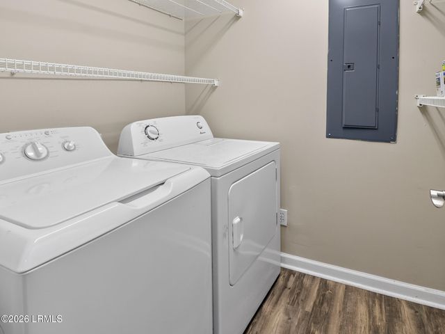 15 Pine Burr Road # 18, Hilton Head Island, SC 29926