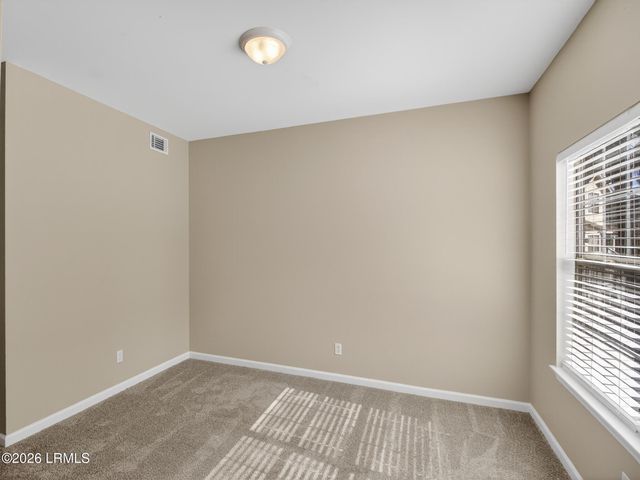 15 Pine Burr Road # 18, Hilton Head Island, SC 29926