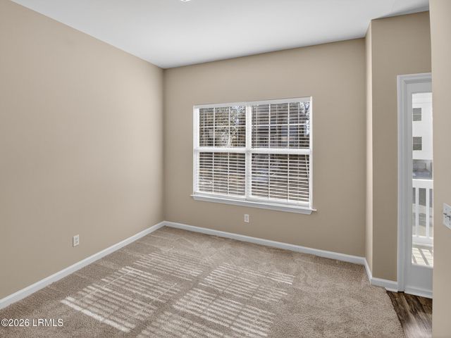 15 Pine Burr Road # 18, Hilton Head Island, SC 29926