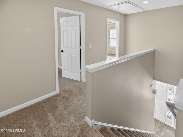 15 Pine Burr Road # 18, Hilton Head Island, SC 29926