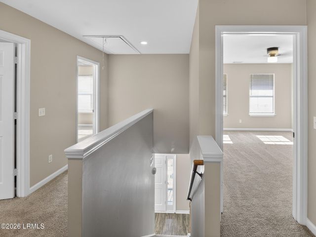 15 Pine Burr Road # 18, Hilton Head Island, SC 29926