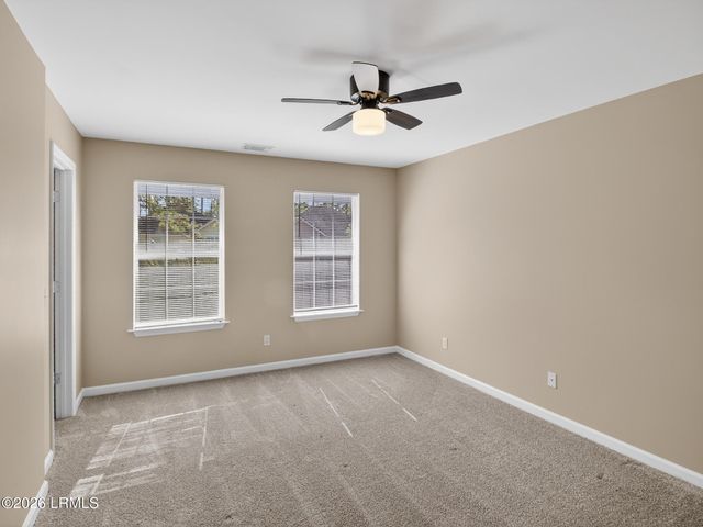 15 Pine Burr Road # 18, Hilton Head Island, SC 29926