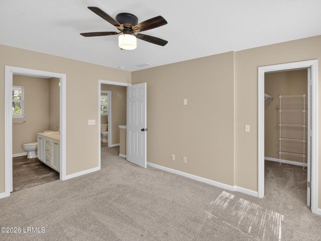 15 Pine Burr Road # 18, Hilton Head Island, SC 29926