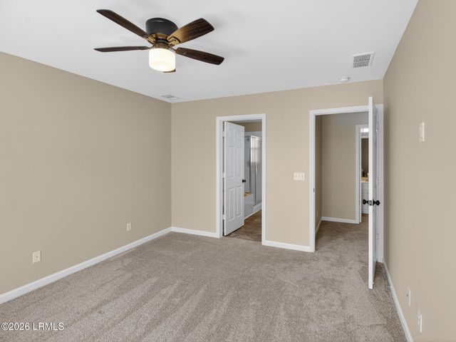 15 Pine Burr Road # 18, Hilton Head Island, SC 29926