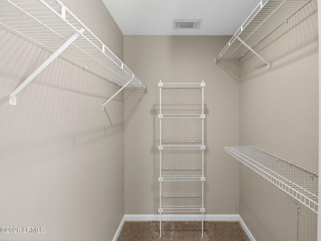 15 Pine Burr Road # 18, Hilton Head Island, SC 29926