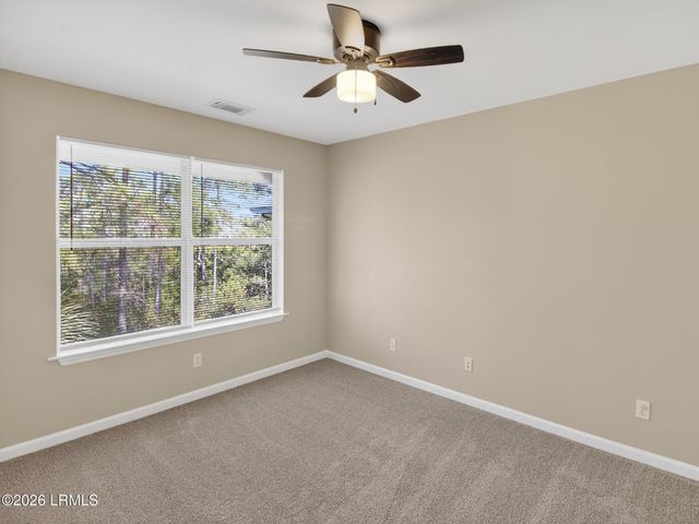 15 Pine Burr Road # 18, Hilton Head Island, SC 29926