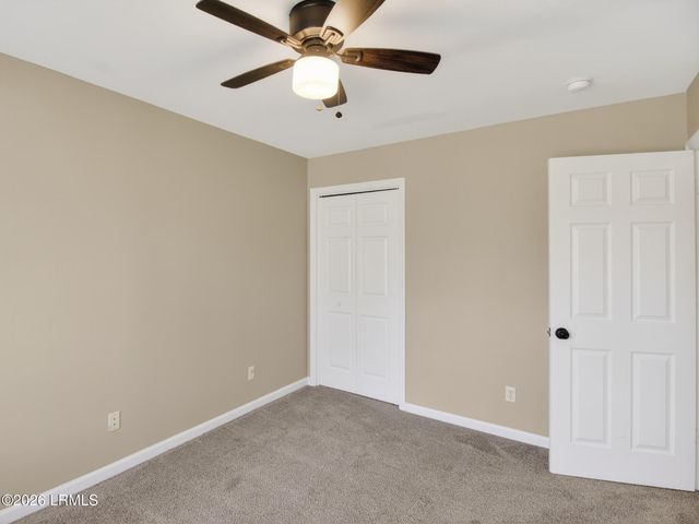 15 Pine Burr Road # 18, Hilton Head Island, SC 29926