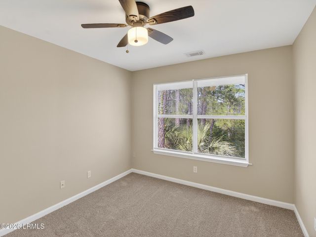 15 Pine Burr Road # 18, Hilton Head Island, SC 29926