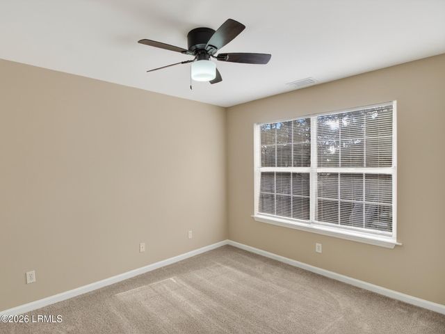 15 Pine Burr Road # 18, Hilton Head Island, SC 29926