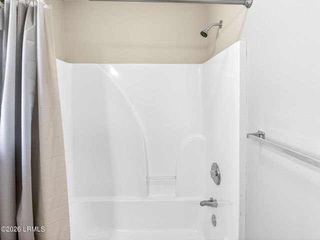 15 Pine Burr Road # 18, Hilton Head Island, SC 29926