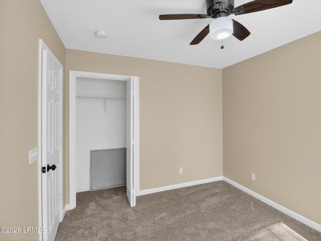 15 Pine Burr Road # 18, Hilton Head Island, SC 29926