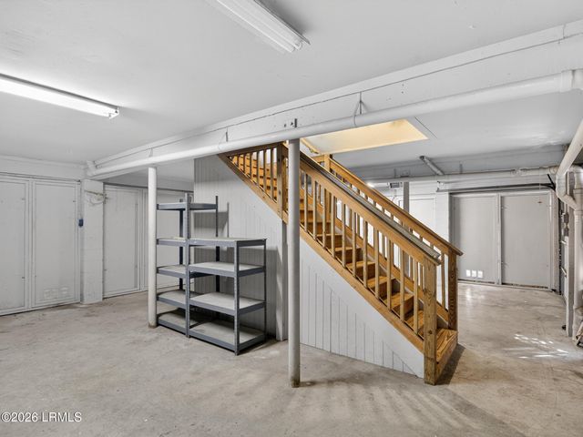 15 Pine Burr Road # 18, Hilton Head Island, SC 29926