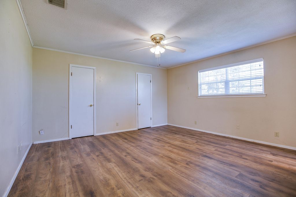 Image 12 of property listing at 7454 Canna Street, San Angelo, TX 76901