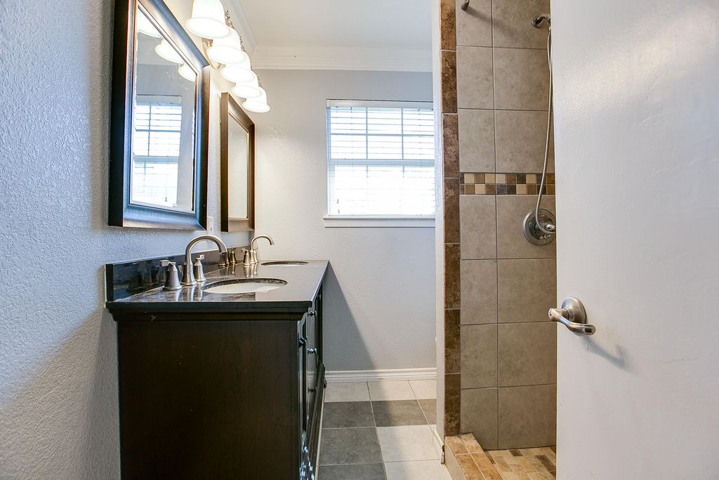 Image 14 of property listing at 7454 Canna Street, San Angelo, TX 76901