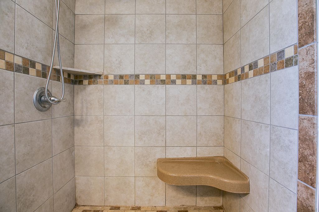 Image 15 of property listing at 7454 Canna Street, San Angelo, TX 76901