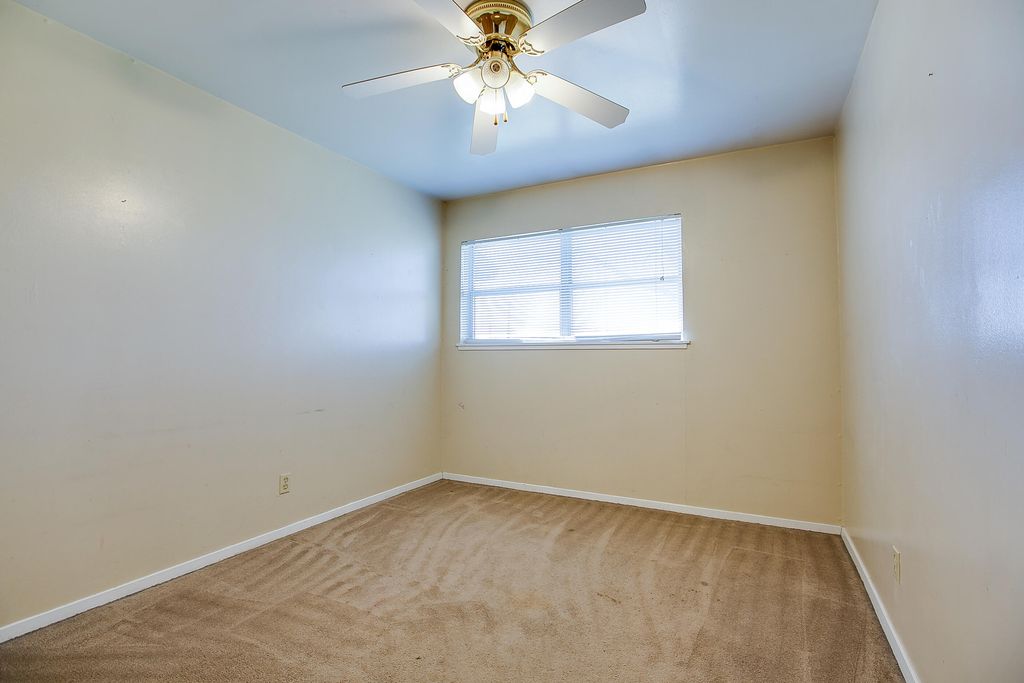 Image 16 of property listing at 7454 Canna Street, San Angelo, TX 76901