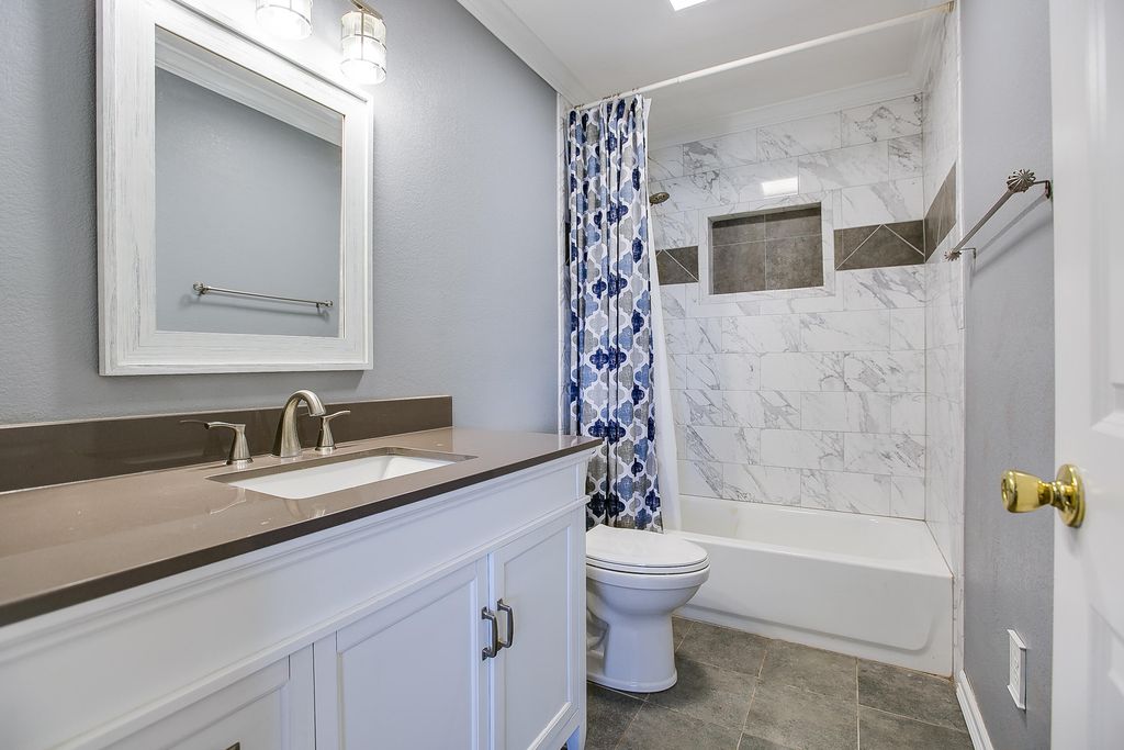 Image 17 of property listing at 7454 Canna Street, San Angelo, TX 76901