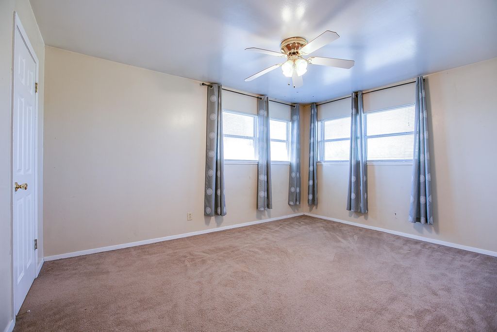 Image 18 of property listing at 7454 Canna Street, San Angelo, TX 76901