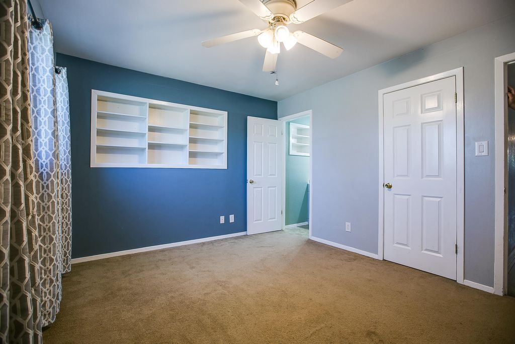 Image 19 of property listing at 7454 Canna Street, San Angelo, TX 76901