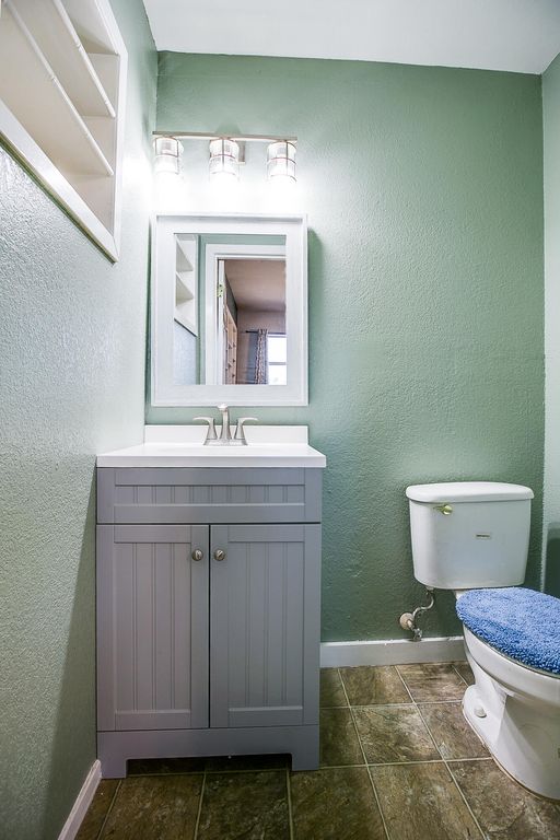 Image 20 of property listing at 7454 Canna Street, San Angelo, TX 76901