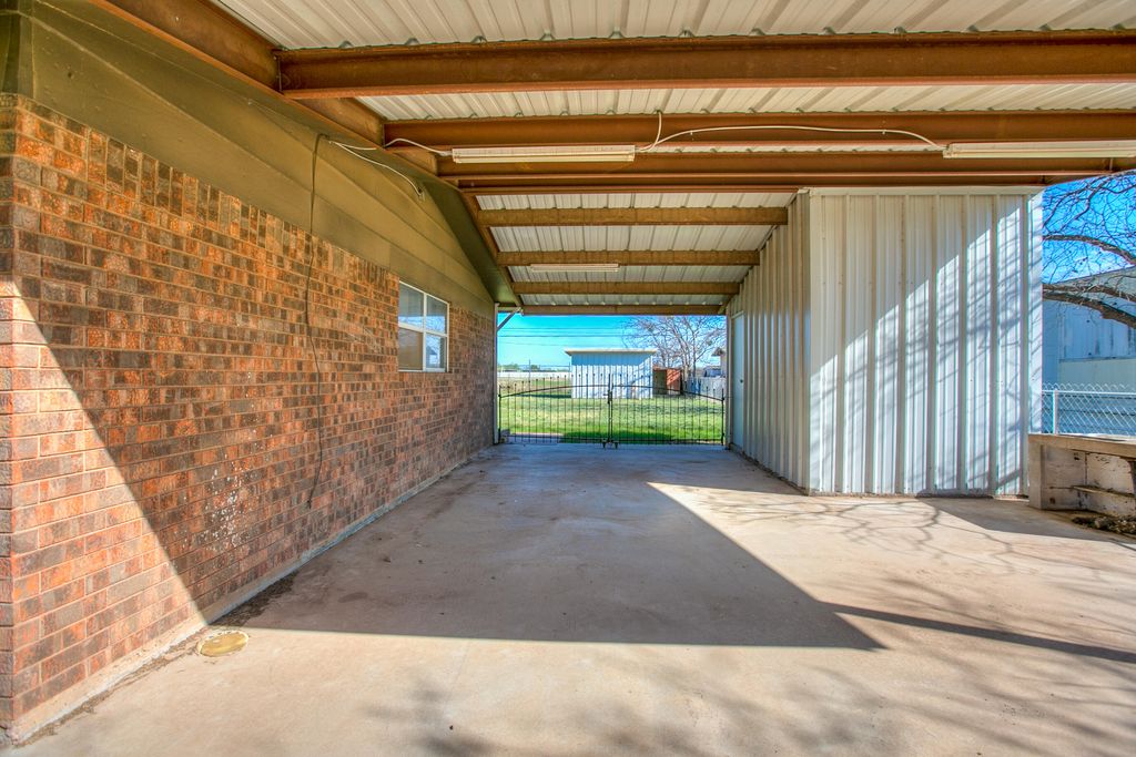 Image 21 of property listing at 7454 Canna Street, San Angelo, TX 76901