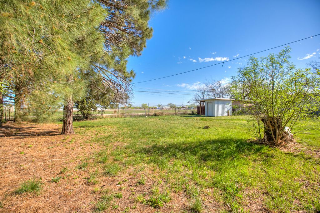 Image 26 of property listing at 7454 Canna Street, San Angelo, TX 76901