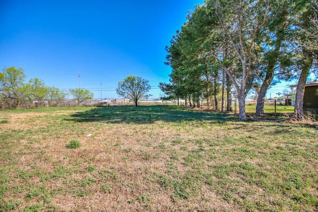 Image 28 of property listing at 7454 Canna Street, San Angelo, TX 76901