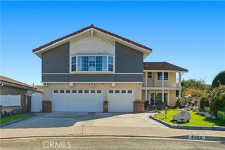 5382 Laverne, Westminster, CA 92683