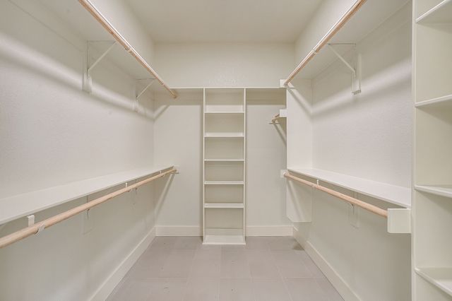 217 Jimmy Lane, Millsap, TX 76066