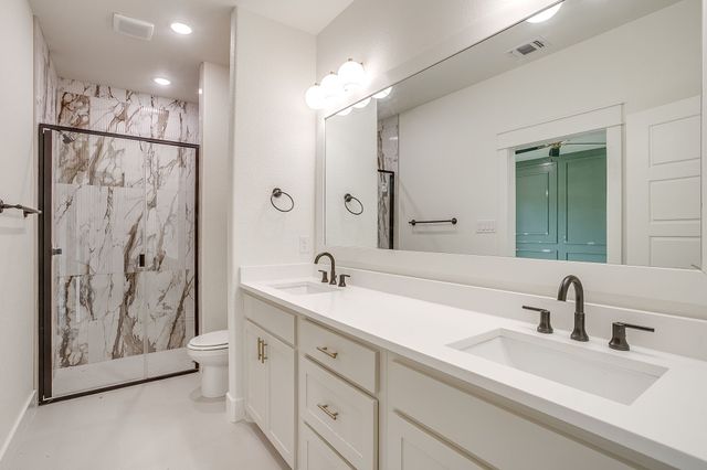 217 Jimmy Lane, Millsap, TX 76066