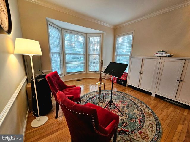 43442 KATLING SQ, Chantilly, VA 20152