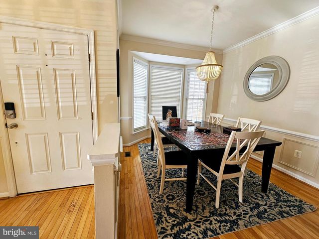 43442 KATLING SQ, Chantilly, VA 20152