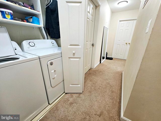 43442 KATLING SQ, Chantilly, VA 20152