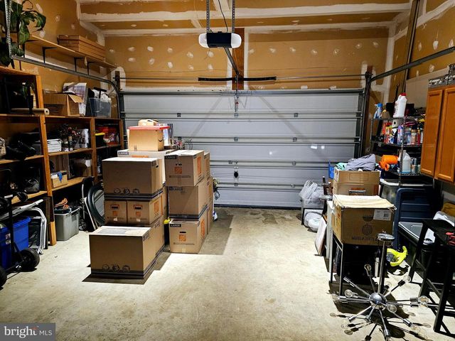 43442 KATLING SQ, Chantilly, VA 20152