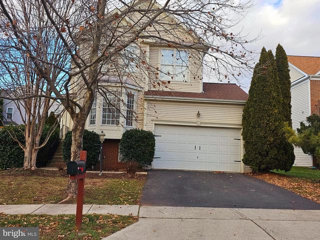 43442 KATLING SQ, Chantilly, VA 20152