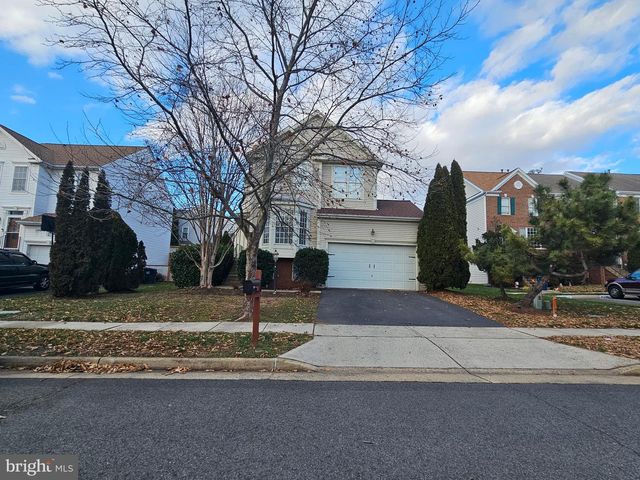 43442 KATLING SQ, Chantilly, VA 20152