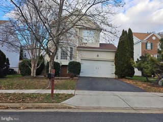 43442 KATLING SQ, Chantilly, VA 20152