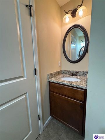 116 Vineland Parkway, Vine Grove, KY 40175