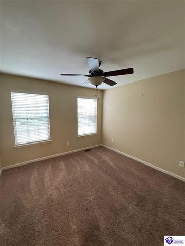 116 Vineland Parkway, Vine Grove, KY 40175