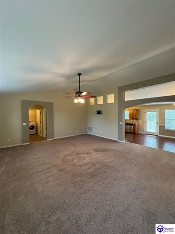116 Vineland Parkway, Vine Grove, KY 40175