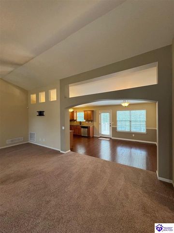 116 Vineland Parkway, Vine Grove, KY 40175