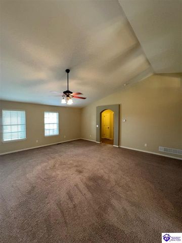 116 Vineland Parkway, Vine Grove, KY 40175