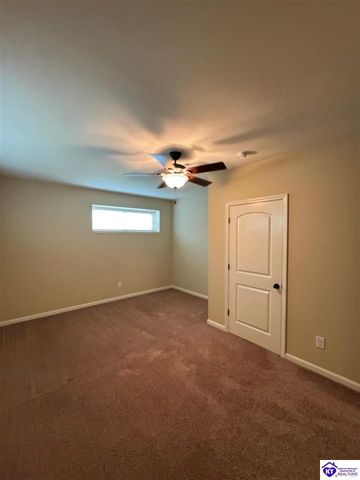 116 Vineland Parkway, Vine Grove, KY 40175